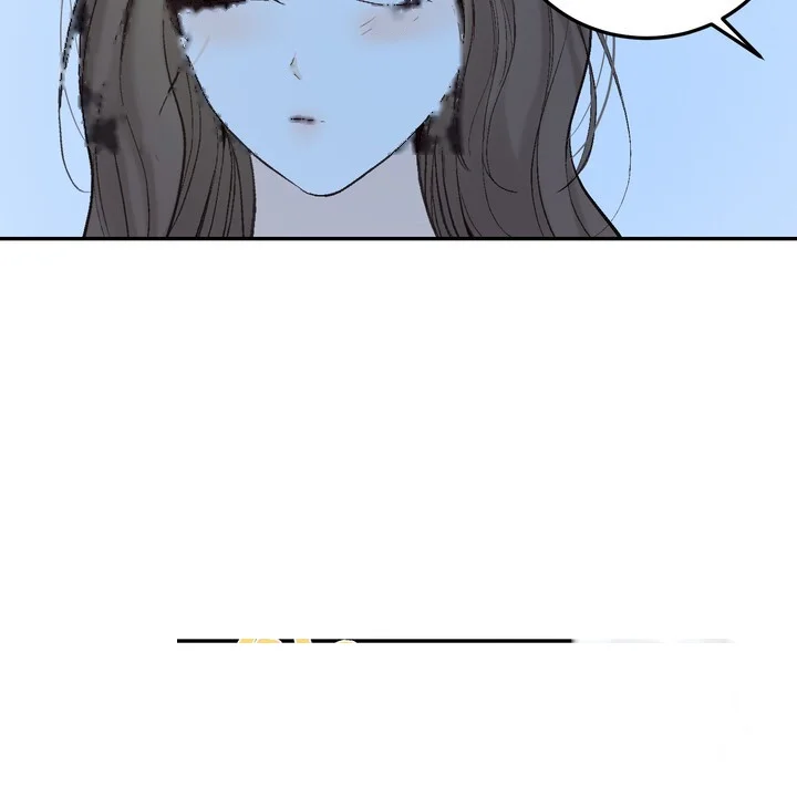 The Men In My Bed Chapter 49 - Page 59