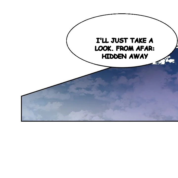 The Men In My Bed Chapter 49 - Page 65