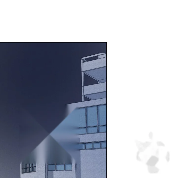 The Men In My Bed Chapter 50 - Page 21