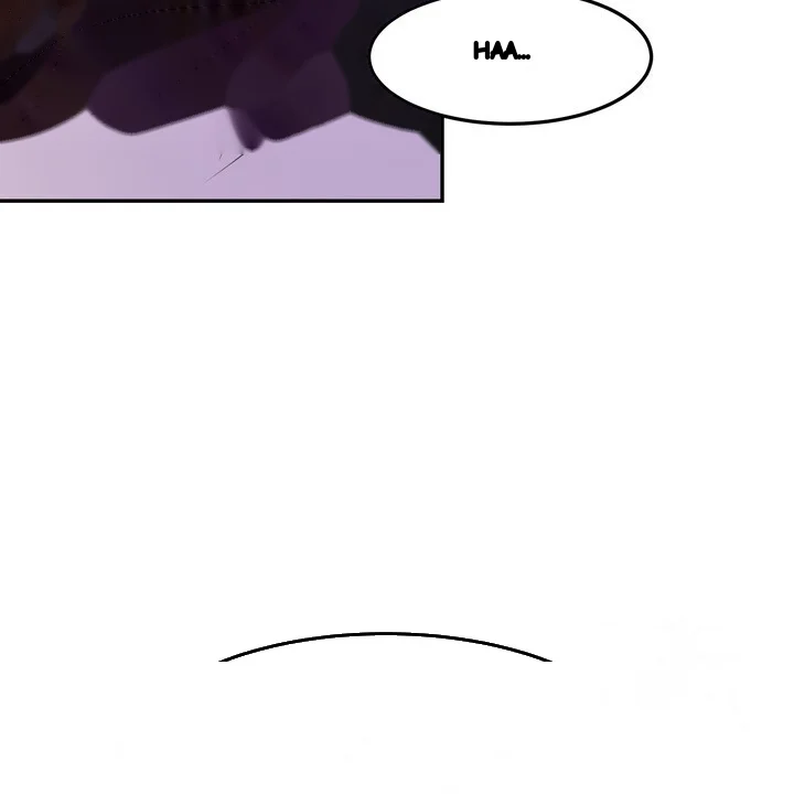 The Men In My Bed Chapter 50 - Page 31