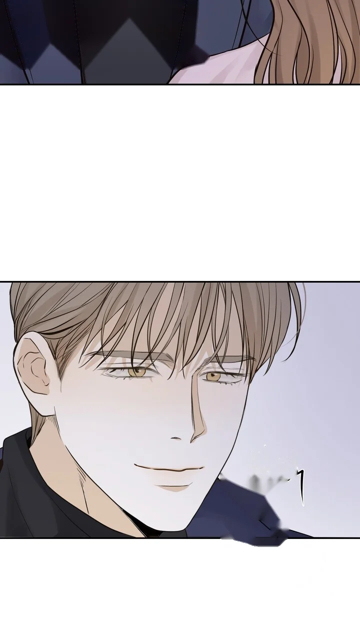 The Men In My Bed Chapter 50 - Page 48