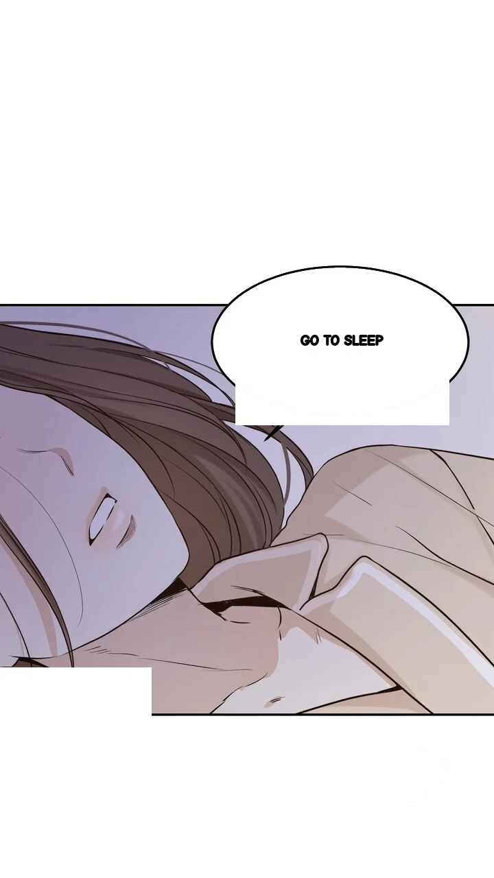 The Men In My Bed Chapter 50 - Page 66