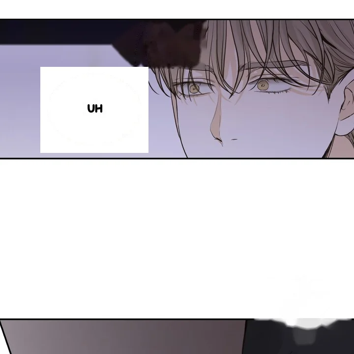 The Men In My Bed Chapter 50 - Page 67