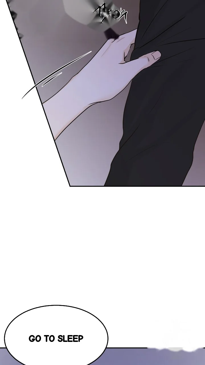 The Men In My Bed Chapter 50 - Page 68