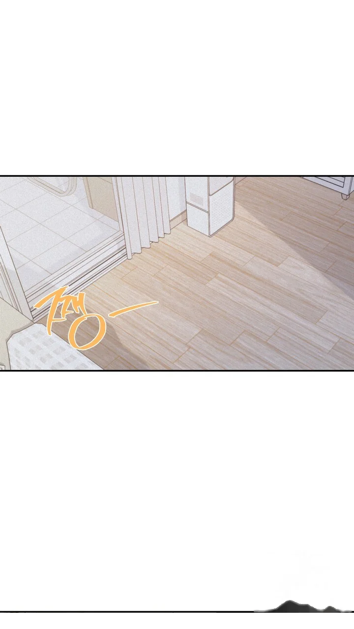 The Men In My Bed Chapter 51 - Page 10