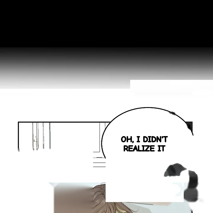The Men In My Bed Chapter 51 - Page 15