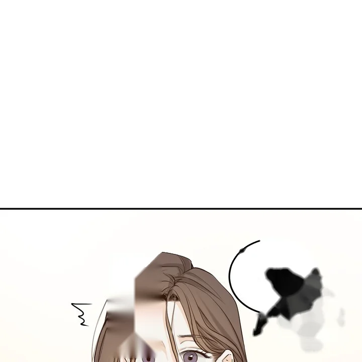 The Men In My Bed Chapter 51 - Page 29