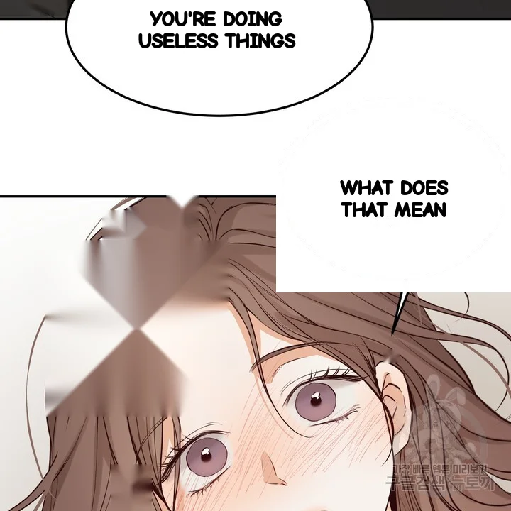 The Men In My Bed Chapter 51 - Page 49