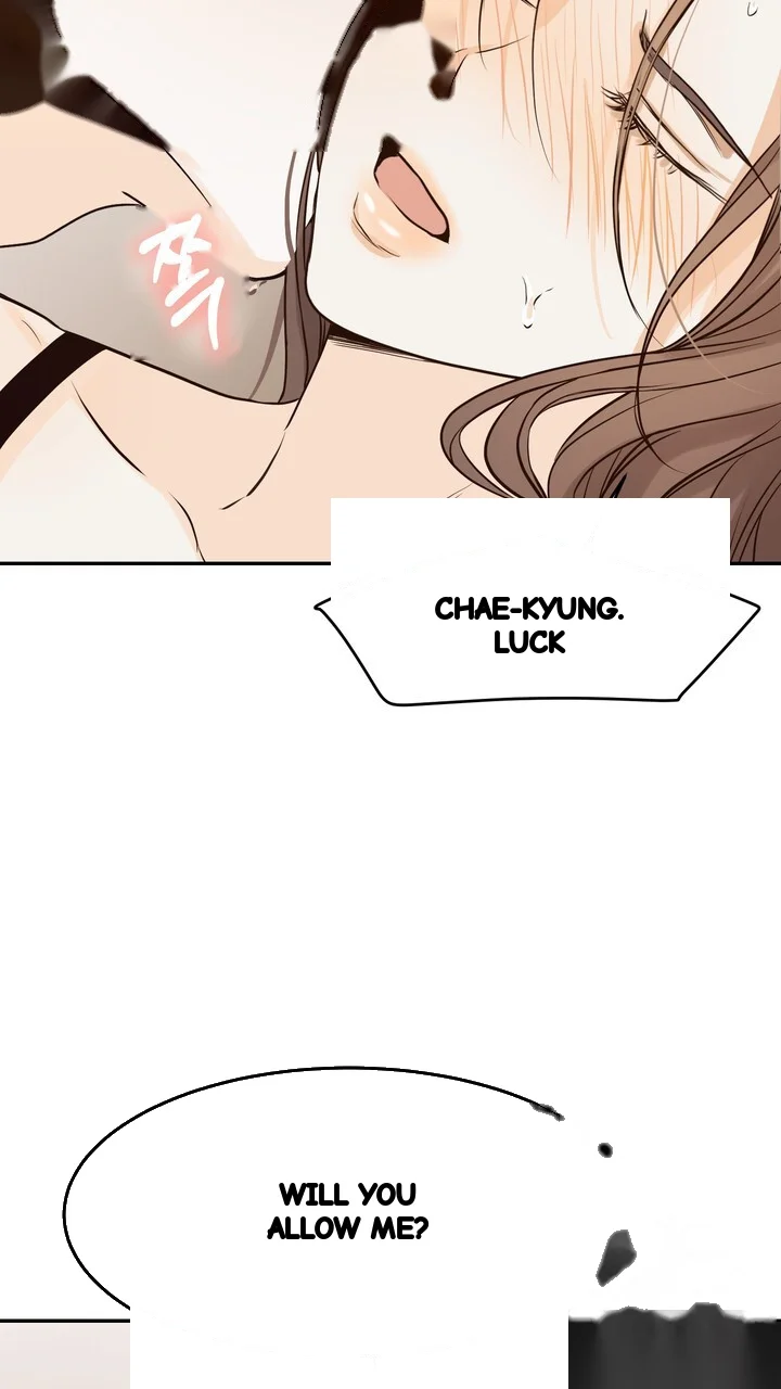 The Men In My Bed Chapter 51 - Page 58