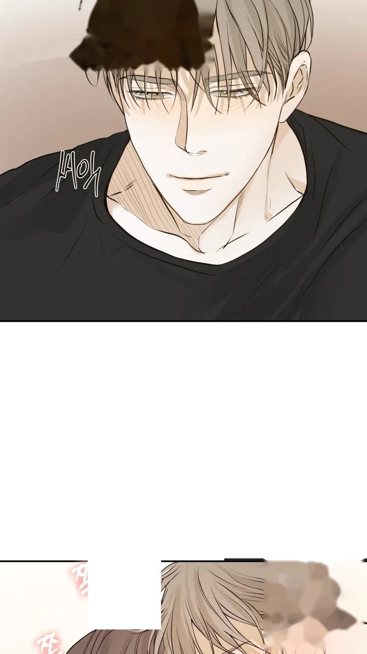 The Men In My Bed Chapter 51 - Page 62