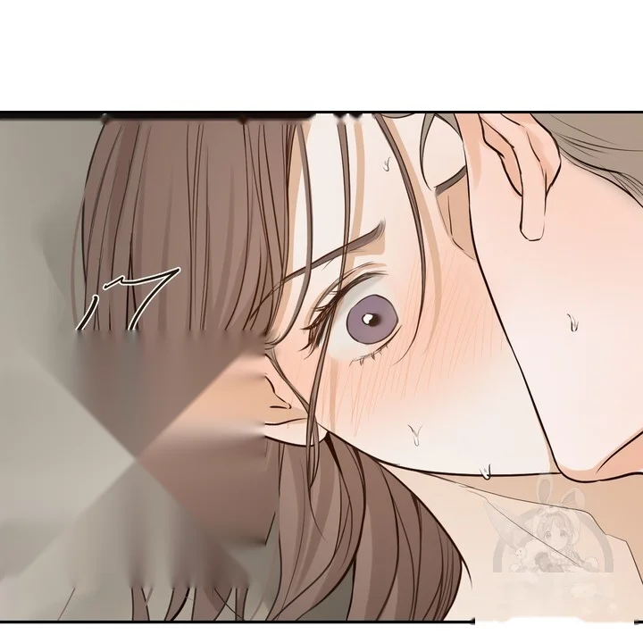 The Men In My Bed Chapter 51 - Page 65