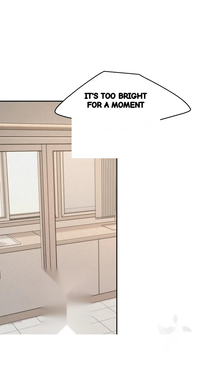 The Men In My Bed Chapter 51 - Page 66