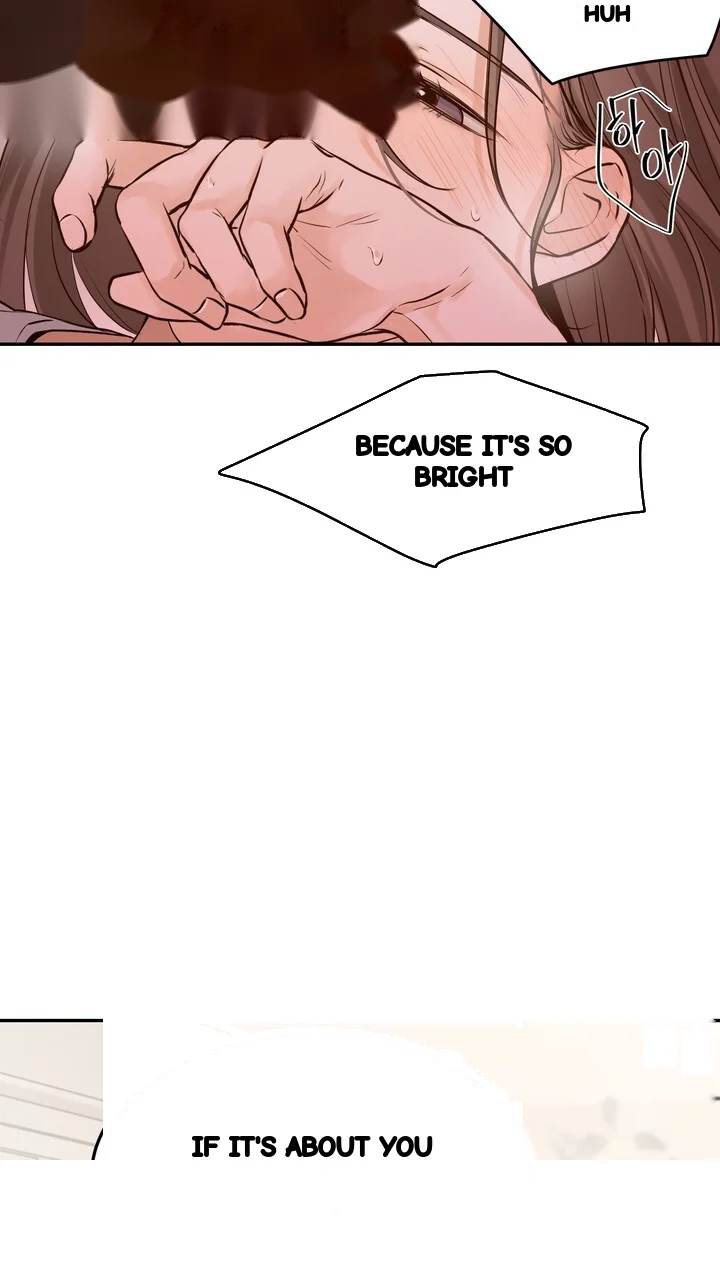 The Men In My Bed Chapter 51 - Page 72