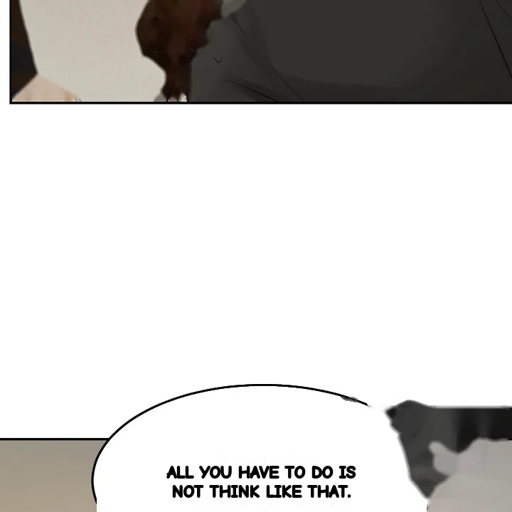 The Men In My Bed Chapter 51 - Page 75