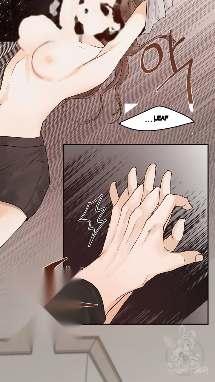 The Men In My Bed Chapter 51 - Page 78