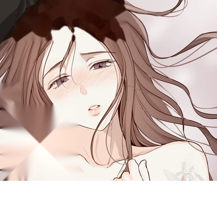 The Men In My Bed Chapter 51 - Page 81