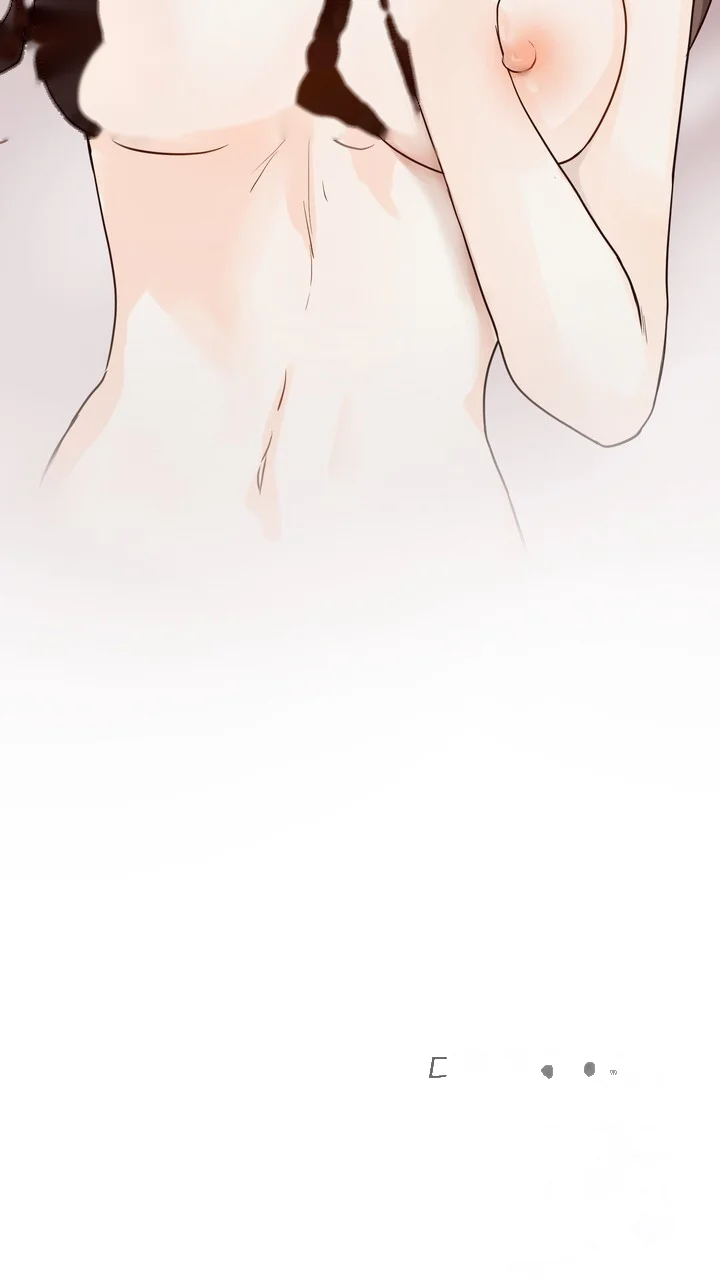The Men In My Bed Chapter 51 - Page 82