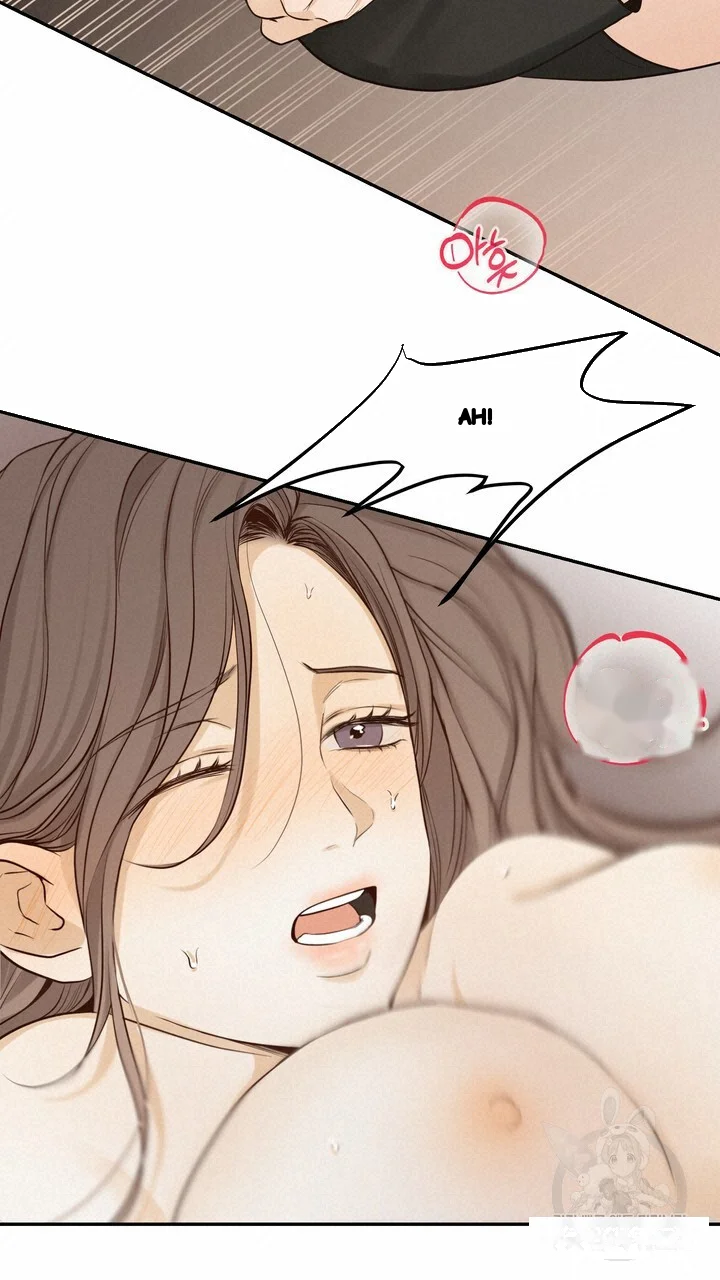 The Men In My Bed Chapter 52 - Page 13