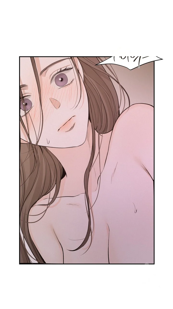 The Men In My Bed Chapter 52 - Page 25