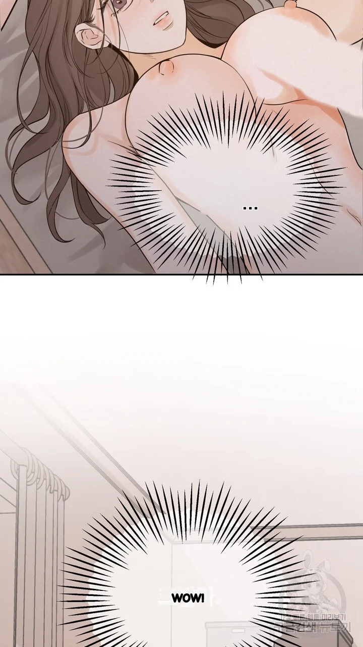 The Men In My Bed Chapter 52 - Page 29