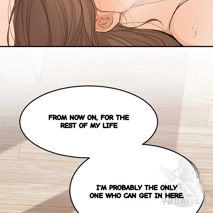 The Men In My Bed Chapter 53 - Page 13