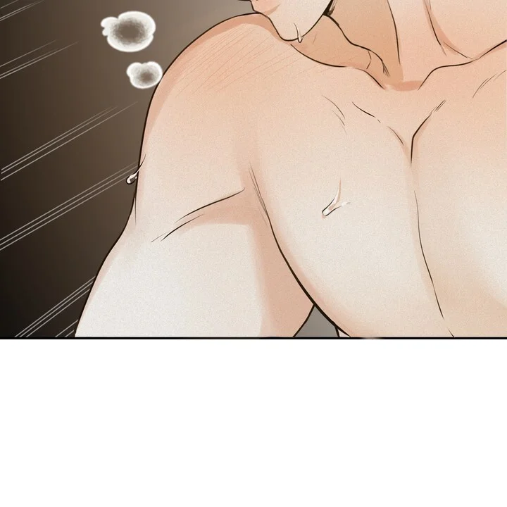 The Men In My Bed Chapter 53 - Page 29