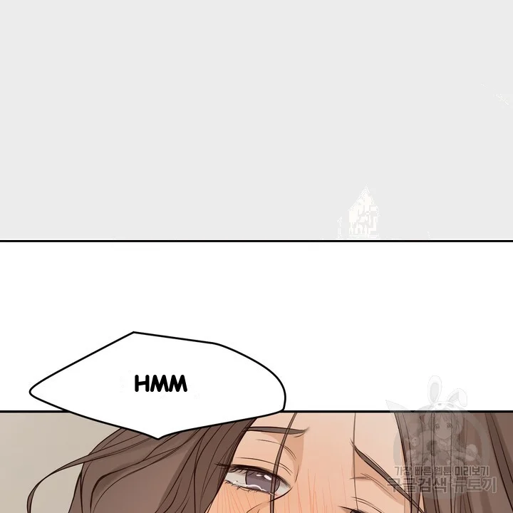 The Men In My Bed Chapter 53 - Page 41