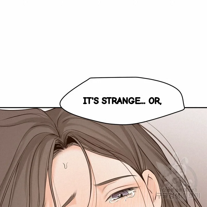 The Men In My Bed Chapter 53 - Page 49