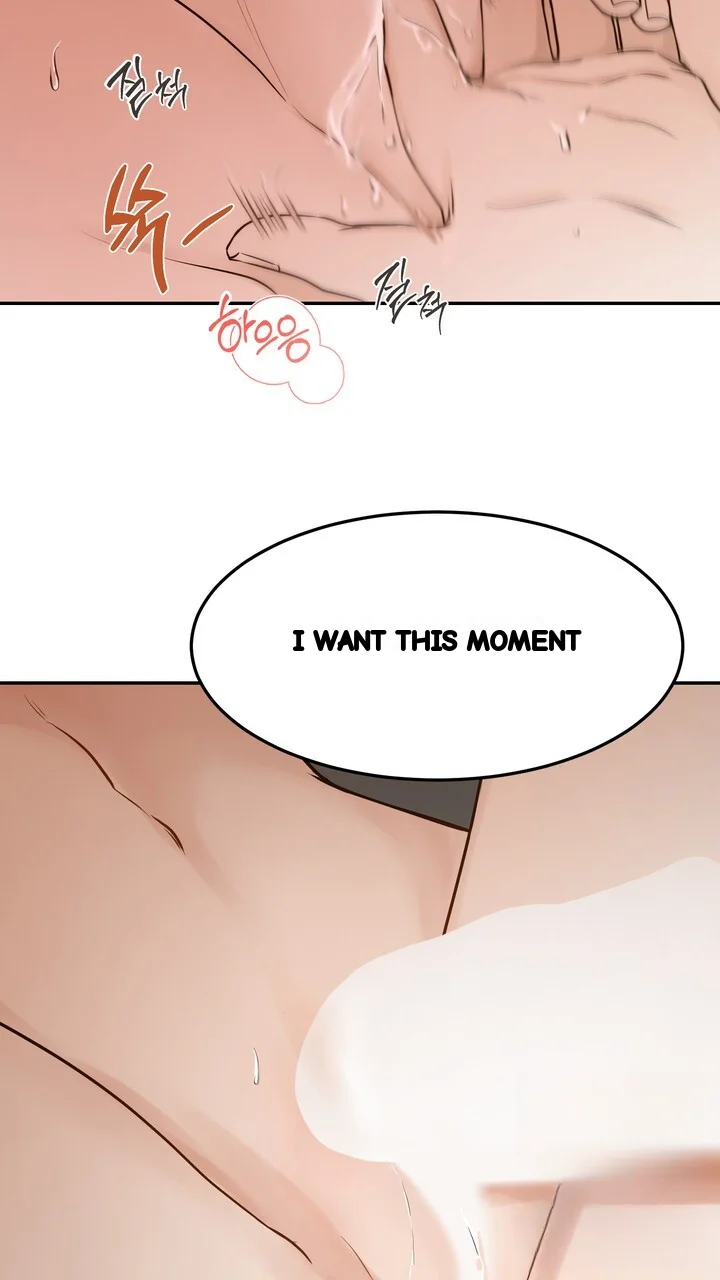 The Men In My Bed Chapter 53 - Page 6