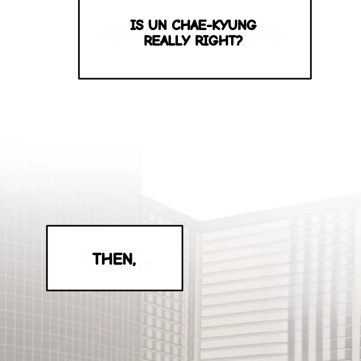 The Men In My Bed Chapter 54 - Page 37