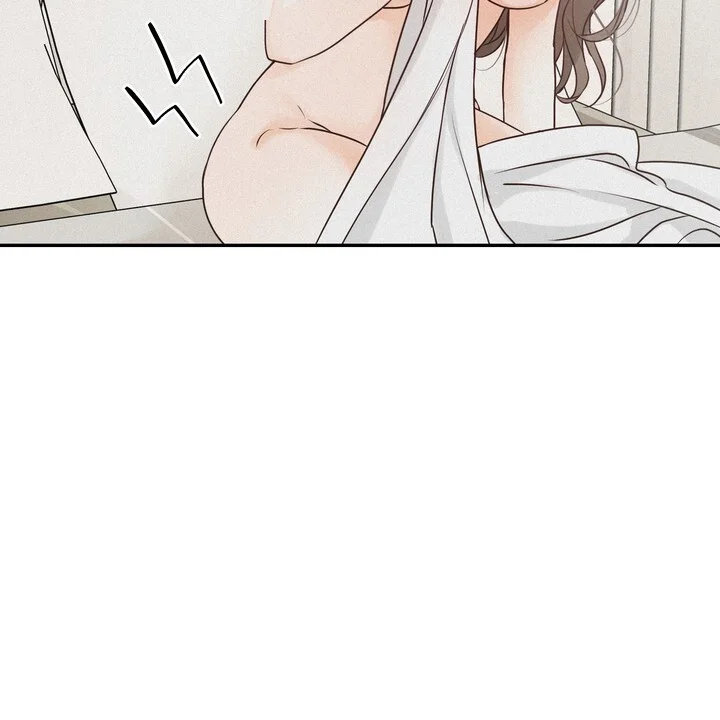 The Men In My Bed Chapter 54 - Page 47