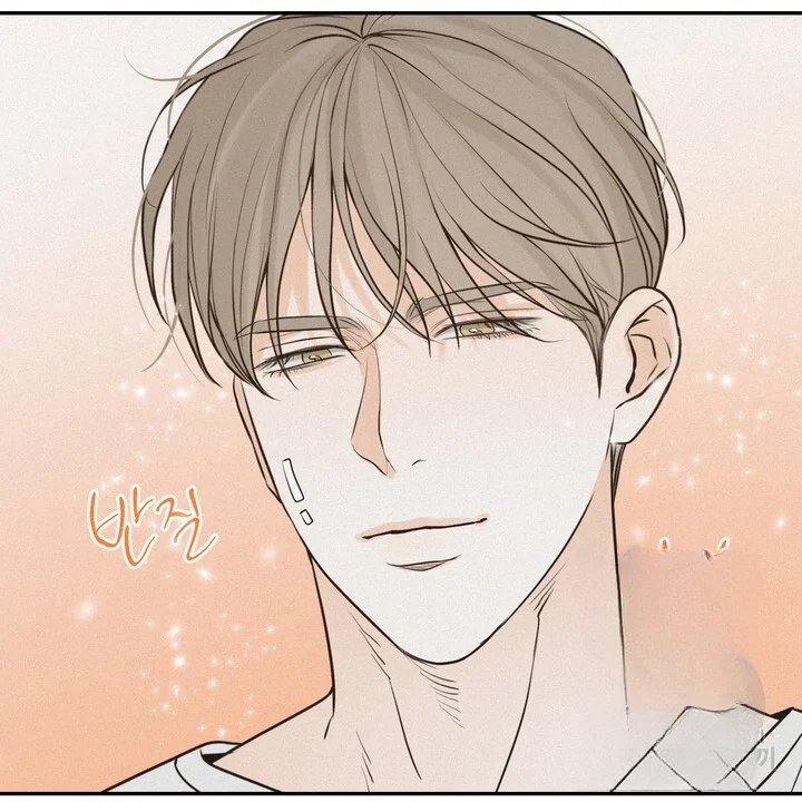 The Men In My Bed Chapter 54 - Page 49
