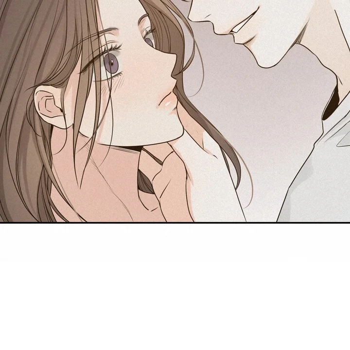 The Men In My Bed Chapter 54 - Page 57