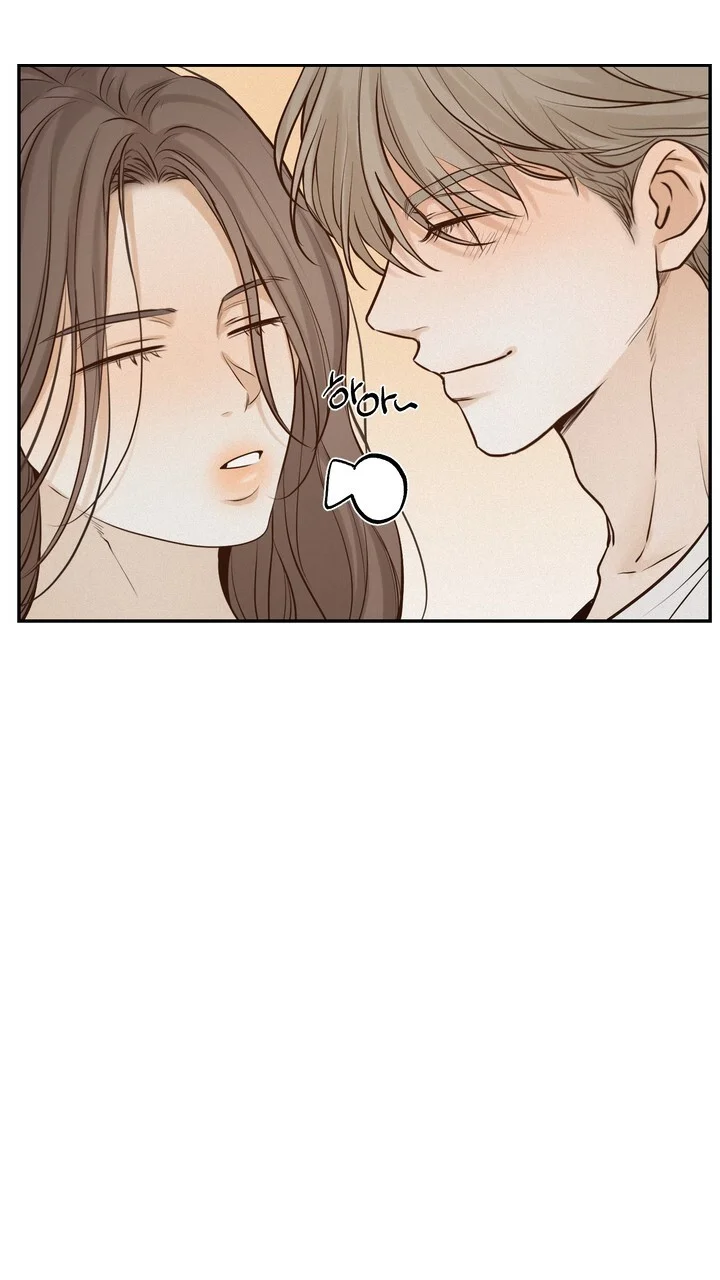 The Men In My Bed Chapter 54 - Page 58