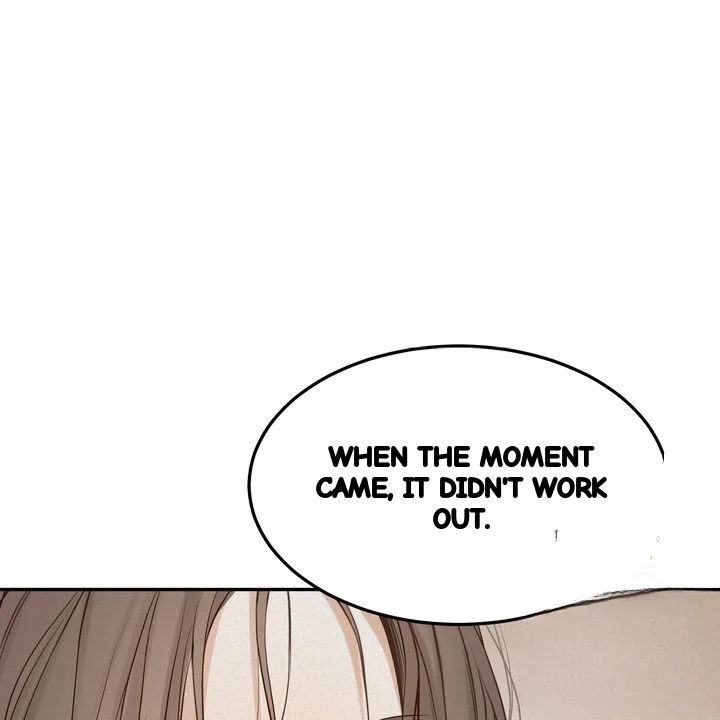 The Men In My Bed Chapter 54 - Page 65