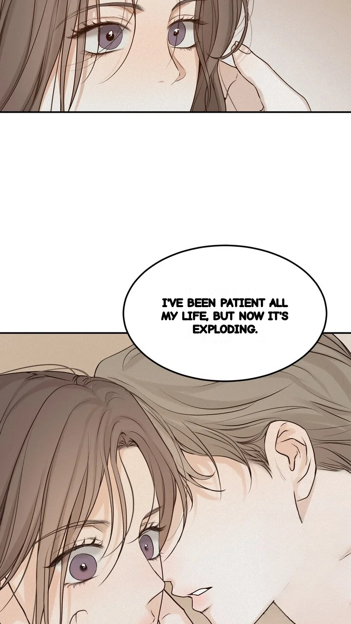 The Men In My Bed Chapter 54 - Page 66