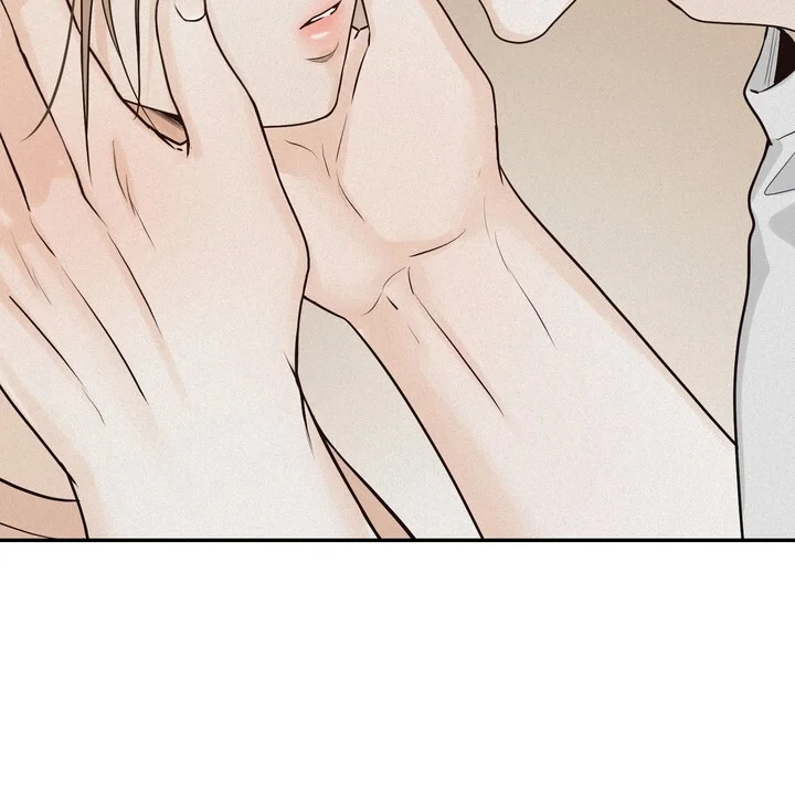The Men In My Bed Chapter 54 - Page 67