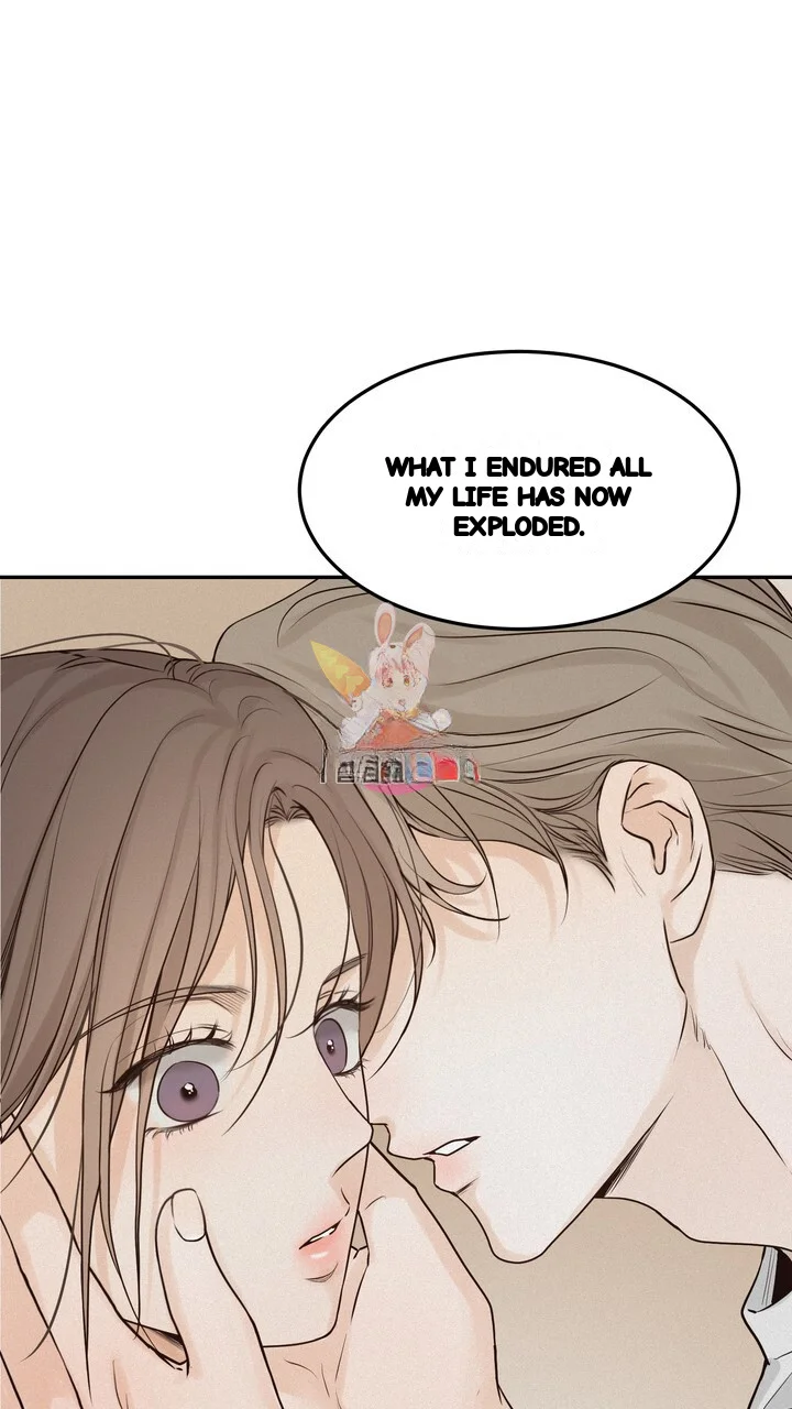 The Men In My Bed Chapter 55 - Page 2