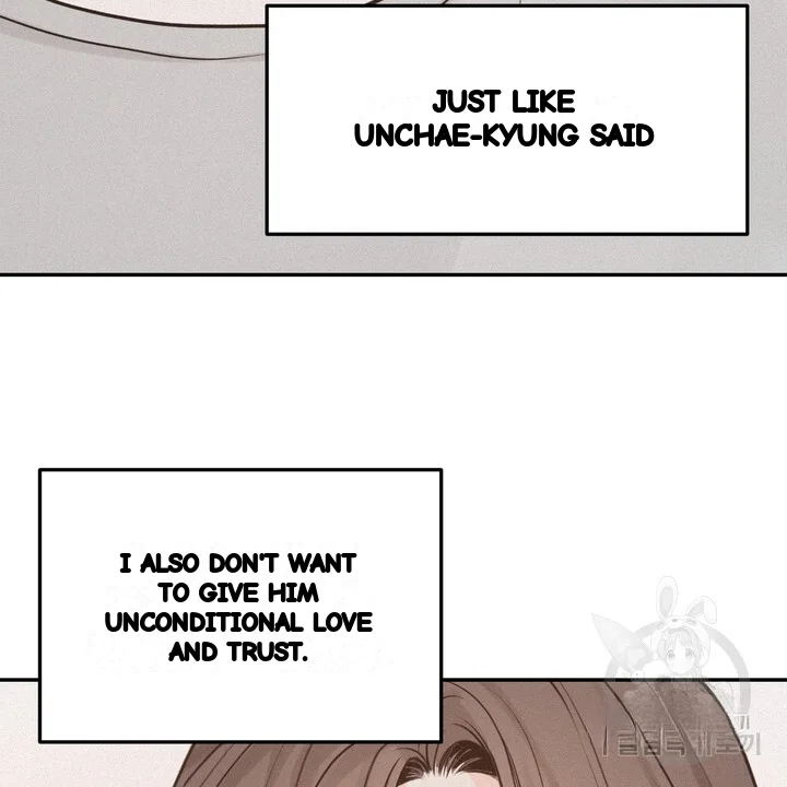 The Men In My Bed Chapter 55 - Page 21