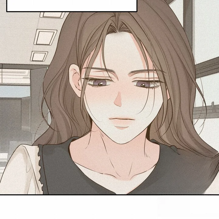 The Men In My Bed Chapter 55 - Page 31