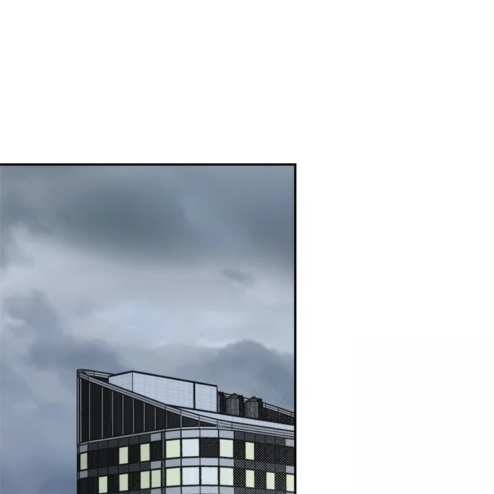 The Men In My Bed Chapter 55 - Page 55