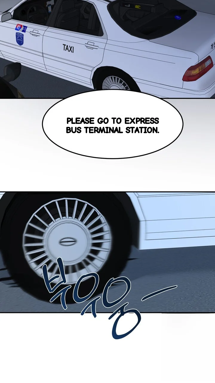 The Men In My Bed Chapter 55 - Page 58