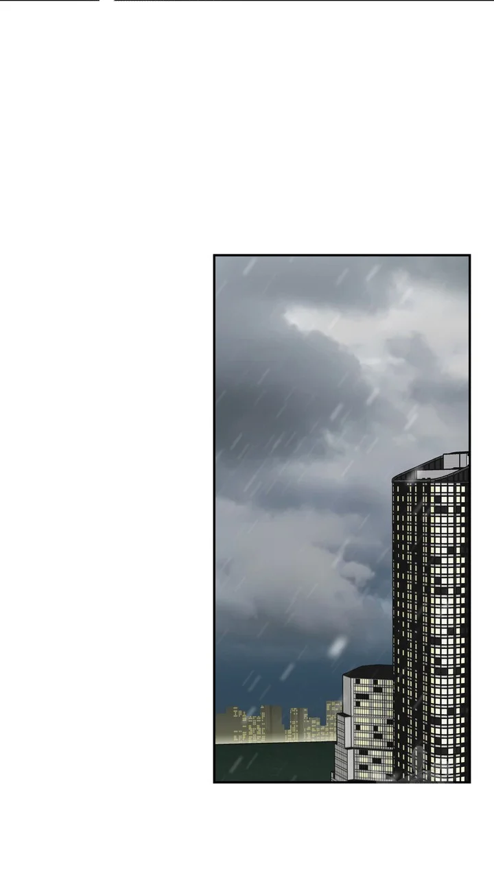 The Men In My Bed Chapter 55 - Page 60