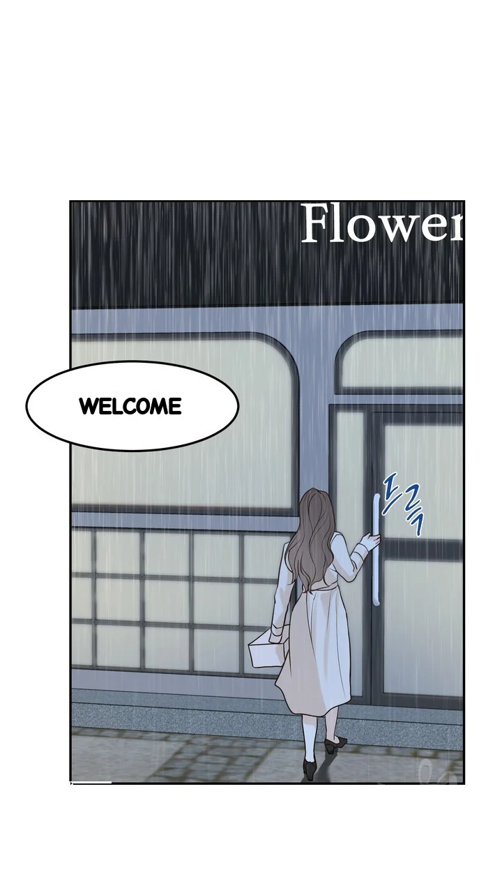 The Men In My Bed Chapter 55 - Page 66