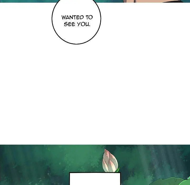 The Mermaids Pond Aaaaabb Chapter 32 - Page 5
