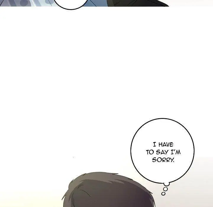 The Mermaids Pond Aaaaabb Chapter 32 - Page 52