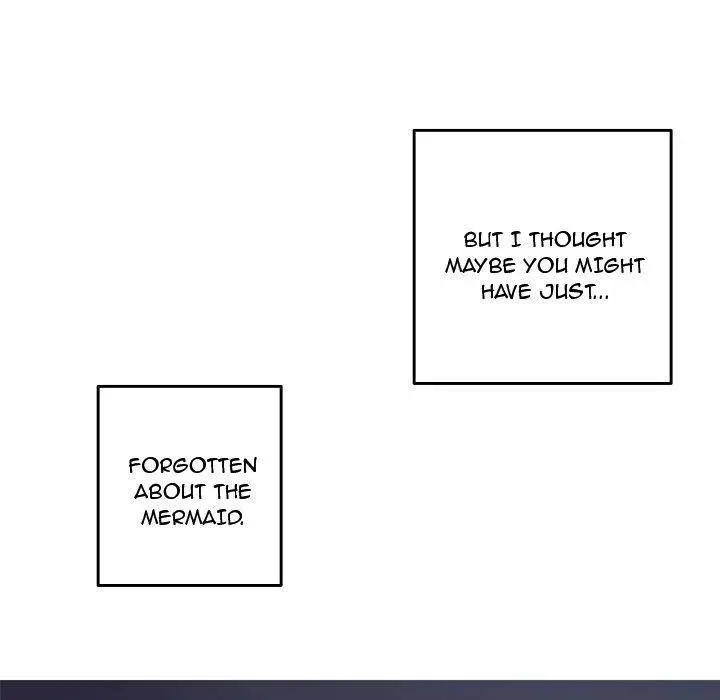 The Mermaids Pond Aaaaabb Chapter 32 - Page 63