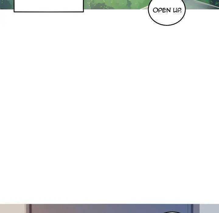 The Mermaids Pond Aaaaabb Chapter 32 - Page 68