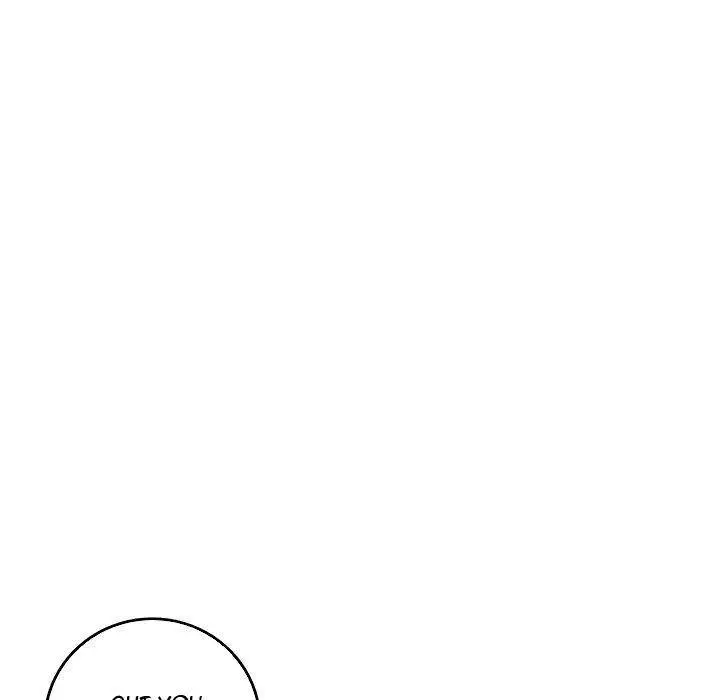The Mermaids Pond Aaaaabb Chapter 32 - Page 79