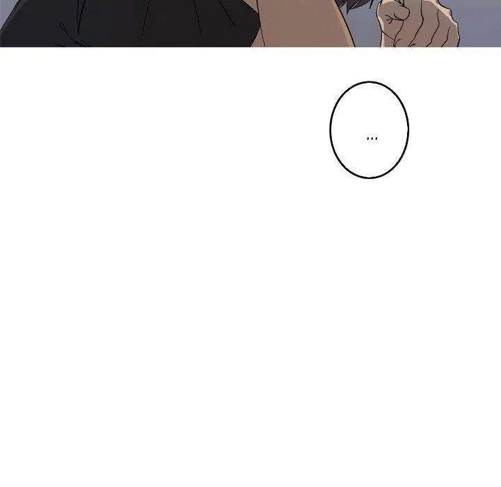 The Mermaids Pond Aaaaabb Chapter 32 - Page 85